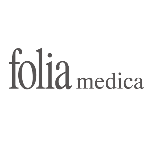 @FoliaMedica