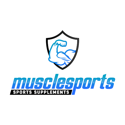 The place to be for high quality bodybuilding and sports nutrition supplements at very competitive prices! Free next day UK delivery!