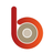 birchcarpets's profile image