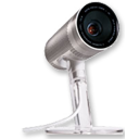 Kernkraftpower's profile picture. 