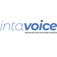 Intavoice provide a one-stop shop for all communications services accross the UK. Voice & Data, Calls, Lines, Broadband, SIP, Office365, PBX, CCTV, WiFi.