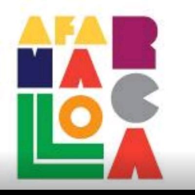 AFA  Escola Mallorca