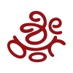 Sriranga Digital (@srirangadigital) Twitter profile photo Sriranga Digital (@srirangadigital) Twitter profile photo