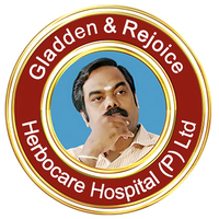 Herbocare Hospitals(@DrNavinBalajiTv) 's Twitter Profile Photo