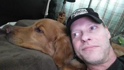 GHaagenson's profile picture. I live in Northern MN. I enjoy the outdoors, Enjoying time with family and friends, Trying new things and Traveling. Many more things, just ask😊