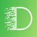 The Team (@wegetdigital) Twitter profile photo The Team (@wegetdigital) Twitter profile photo