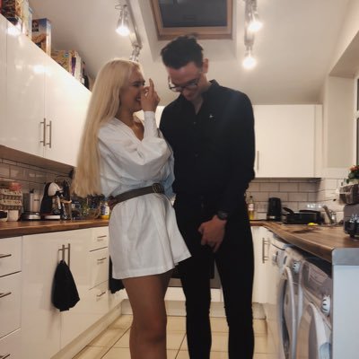 idaolj's profile picture. 