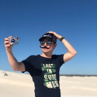Mortal (@moohann1) 's Twitter Profile Photo Mortal (@moohann1) 's Twitter Profile Photo