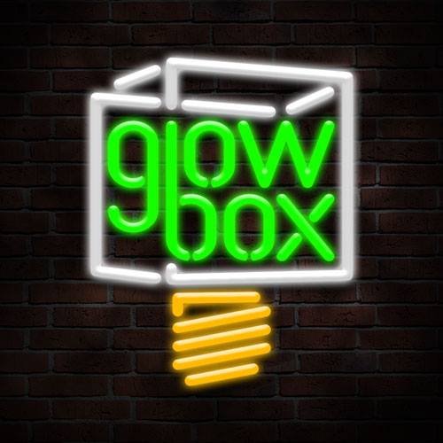 Glowbox2's profile picture. Rock, roll, etc.