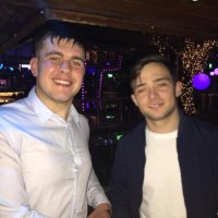 Rowan (@rowanosborne) 's Twitter Profile