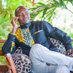 Humphrey Kagwi (@humkagwi) Twitter profile photo Humphrey Kagwi (@humkagwi) Twitter profile photo