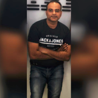 Kamal Thakur (@getkamalthakur) 's Twitter Profile