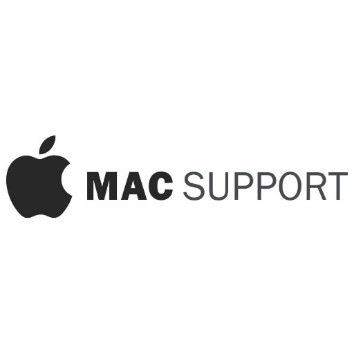 MacSupp58884877's profile picture. Apple Products Service Center
