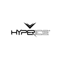 Hyperice_UK (@hyperice_uk) 's Twitter Profile