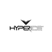 Hyperice_UK (@hyperice_uk) Twitter profile photo Hyperice_UK (@hyperice_uk) Twitter profile photo