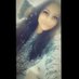 Lisha Norman (@normanlisha) Twitter profile photo Lisha Norman (@normanlisha) Twitter profile photo