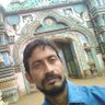 RamaballavaM's profile picture. social worker
