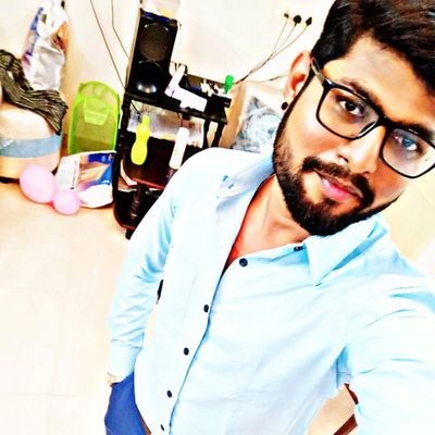 Hems1114's profile picture. #dotnet developedr  @sysmedac technologies