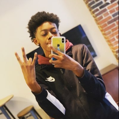 💰💯Married to the Hustle💯💰Rest Easy Lt and Kenny 💯 #freeshea_herbo #free6ix1ne5ive #eatorstarve 🙏🏽