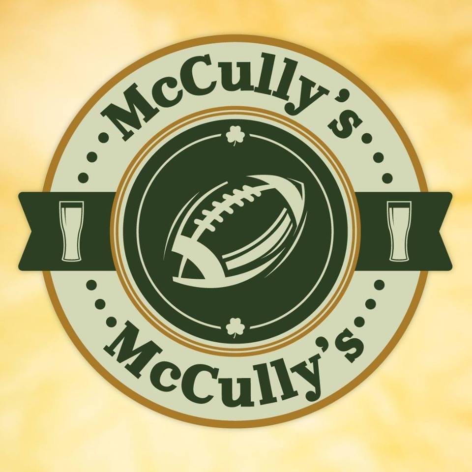 McCully's