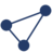 cscrm's profile image