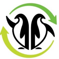GrantAdvisor (@grant_advisor) 's Twitter Profile