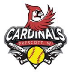Prescott High School Softball - Middle Border Conference - Info | Scores | In-Game Updates