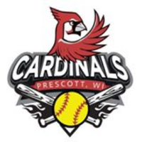 Prescott Cardinals Softball(@PrescottCardsSB) 's Twitter Profile Photo
