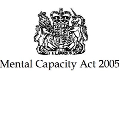 Building practical tools to seek justice for persons with disabilities through a study of judicial values that influence procedures in mental capacity law