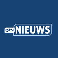 Dtv Nieuws - Maashorst (@dtvmaashorst) 's Twitter Profile