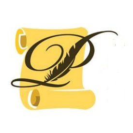 ParchmentGlobal's profile picture. Publisher