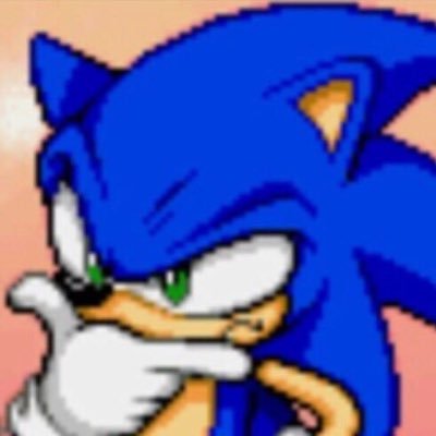 SallysFunnyKiss's profile picture. Art account: @flimsydonut