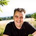 Shane Evans Coaching (@coachingevans) Twitter profile photo Shane Evans Coaching (@coachingevans) Twitter profile photo