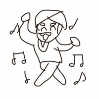 ππππ³πππ (@179cm62kg82cm) 's Twitter Profile