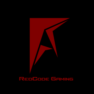 Established in 2015, now evolved into something beautiful. The passionproject of two brothers from Gothenburg, Sweden.
This is Red code gaming.