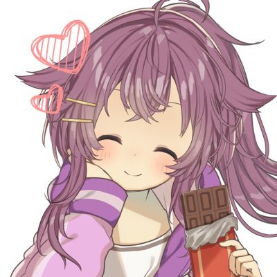 ꫛꫀꪝ✧‧˚はてな・みすにぃはさんのプロフィール画像