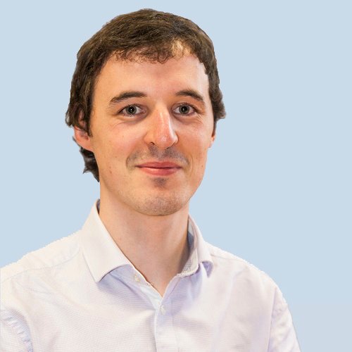 Inward Investment Advisor @Ain_ARAE. Former @EssonneDev and @ScPoLyon . #SecuDef #UK #invest #Ain #Devéco