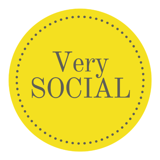@Very__Social