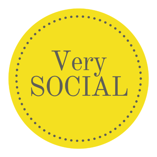 🌟Working Mum of 2 🌟Social Media Manager 🌟Events Organiser 🌟Loves kids, cats, food & wine in no particular order! #verysocial #kingstonuponthames #surreylife