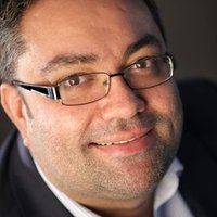 Hussein Tuffaha (@htuffahabreast) 's Twitter Profile