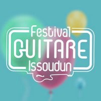 Guitare Issoudun (@guitareissoudun) 's Twitter Profile