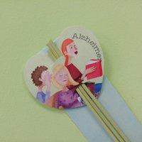 Afasegovia (@afasegovia) 's Twitter Profile