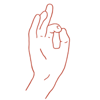 Pizzarova (@pizzarova) 's Twitter Profile