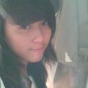 Lily Ngo - @LilyNgo1810 - Twitter