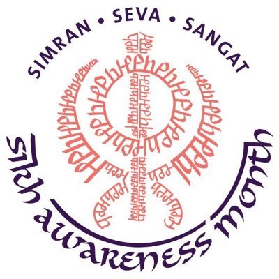 #SikhAwarenessMonth | #VisitYourGurdwara #LangarWithYourMP | Parliamentary launch - 2/4 | #TurbanAwarenessDay - 24/4