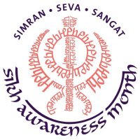 National Sikh Awareness & History Month(@SikhAwareMonth) 's Twitter Profile Photo