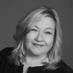 Lucy Zielinski (@zielinski_lucy) Twitter profile photo Lucy Zielinski (@zielinski_lucy) Twitter profile photo