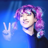 데이식슈크림빵🙂 (@day6isperfect) 's Twitter Profile