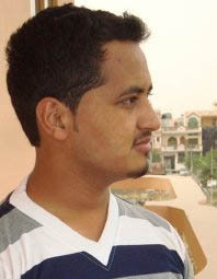 contact2kuldeep's profile picture. 