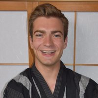 Pierre-Aurelien (@pierre_aurelu) 's Twitter Profile